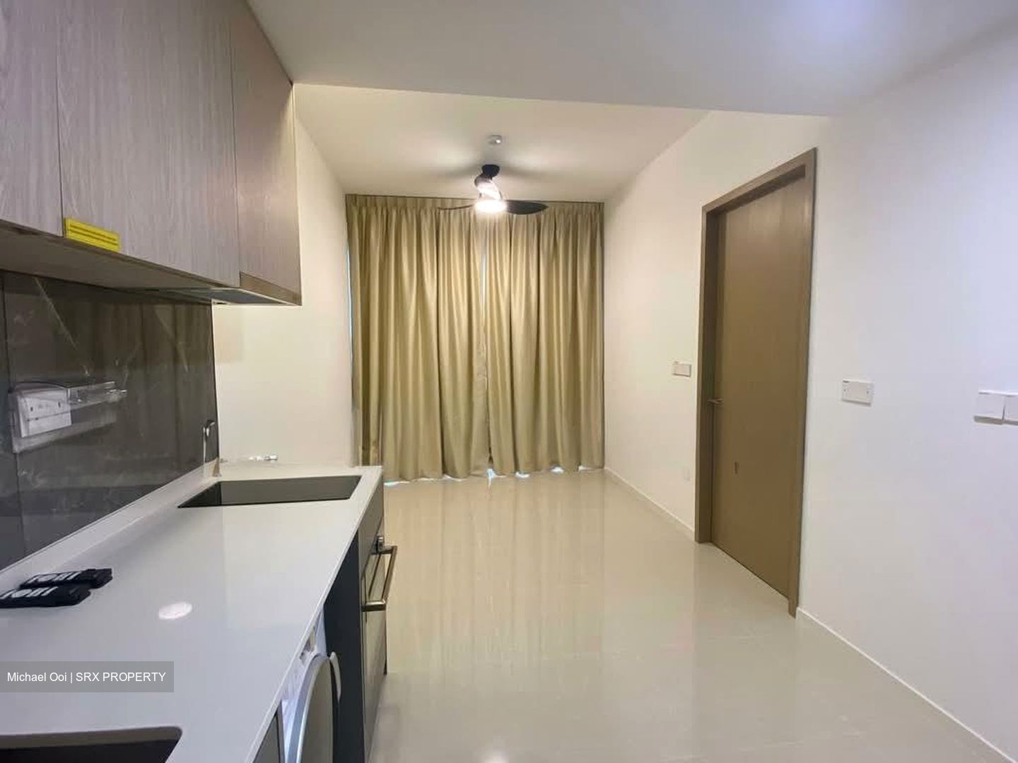 Verticus (D12), Apartment #553899711